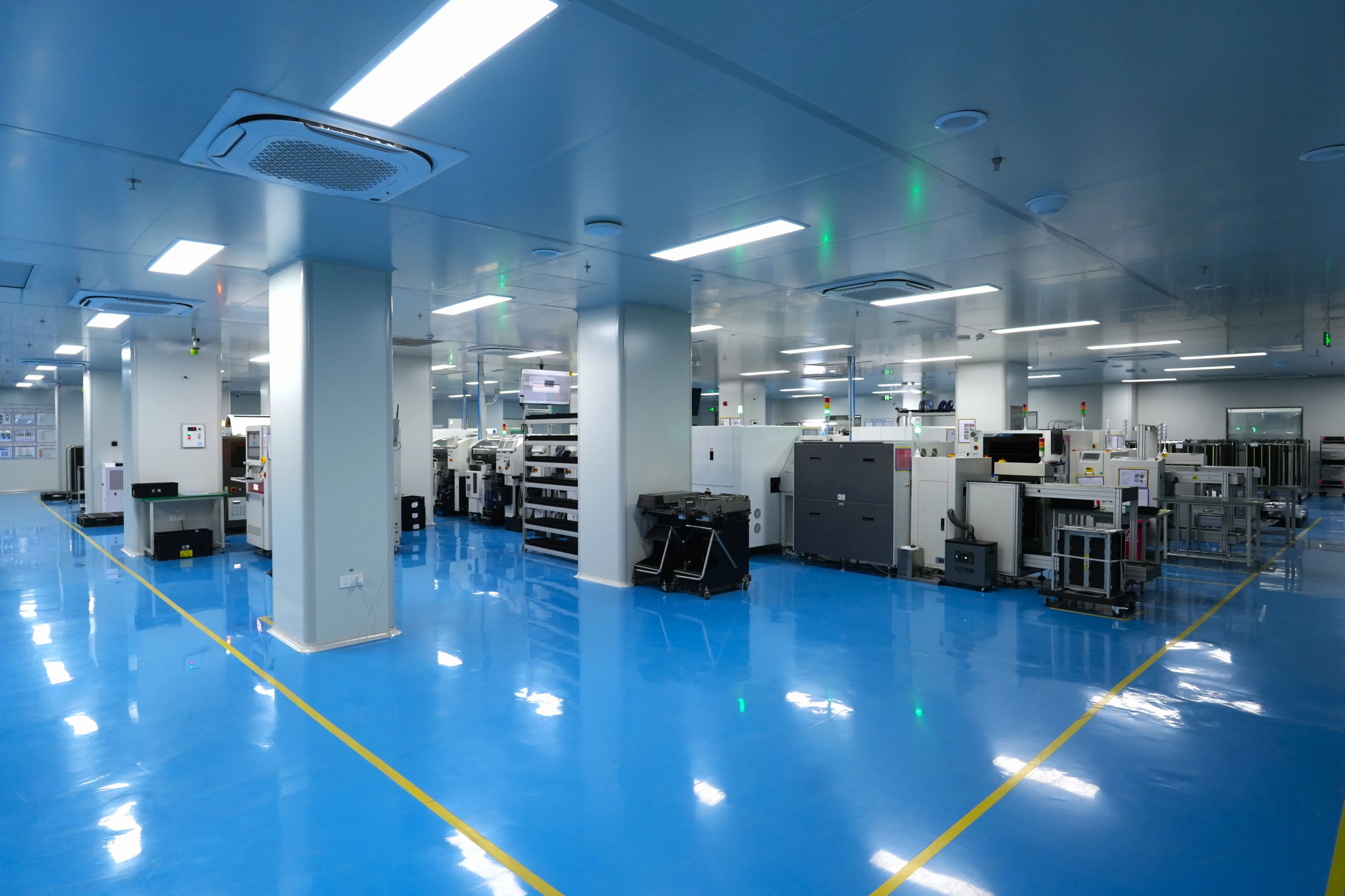 车间展示-6